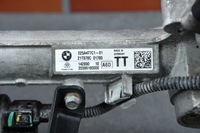 фото thumb №5, Система рейка рульова трансмісія bmw 2 g42 3 g20 g21 4 g22 4x4 tt sport 29791km