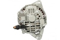 фото thumb №2, Генератор as-pl a5056