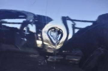 фото thumb №8, Opel astra k v двері лівий перед ліві передні