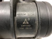 фото thumb №4, Витратомір ford galaxy mk i 2.8b lm1032