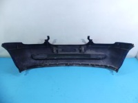 Бампер перед opel corsa b 97-99 granatowy z282 Цена, фото thumb