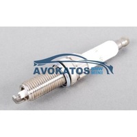фото thumb №1, Mini r56 jcw spark plug ngk ilzkbr7a-8dg genuine bmw 12120035531