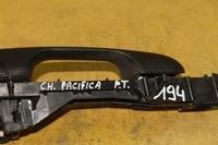 фото thumb №9, Ручка двері праві зад задня pacifica i