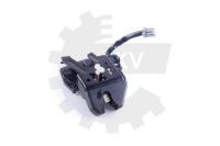 фото thumb №13, Esen skv амортизатор крышки багажника 16skv075 7485 honda accord vi civic