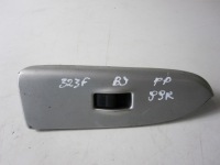 фото thumb №1, Панель перемикач вікон передній p mazda 323f bj 99r