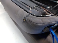 фото thumb №10, Сидіння водія заднє сидіння перед berlingo partner ii