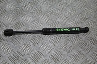 фото thumb №1, Привід капот scenic iii 3 654700008r