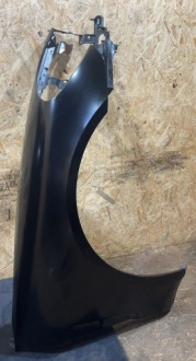 фото thumb №10, Idealny kpl. перед porsche panamera 971 w колір 041 гібрид full led 1