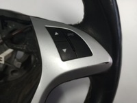 фото thumb №10, Lancia delta iii руль мультифункция 07354974480 cv701822nr европа