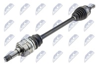 фото thumb №3, Npw-ch-090 nty піввісь привідна chrysler 300c rwd/aw