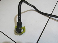 фото thumb №4, Wąż шланг пального ecosport 1,0 eb cn159a322ab 17r