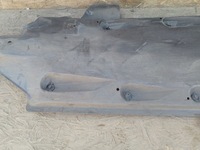 фото thumb №8, Захист підвіска права audi a1 8x