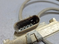 фото thumb №4, Santa fe iv 2.2crdi датчик лямбда-зонд 29640-2f150