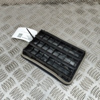 Bmw 5 g30 g31 2018 решётка вентиляционная под бампером задним Недорого, фото thumb