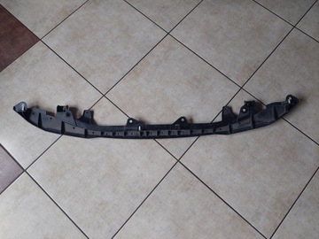 фото thumb №6, Балка бампера перед - нижняя - mazda cx 30 - cx-30
