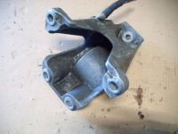 фото thumb №1, Audi a6 c5 3.0 quattro 01-04 кронштейн 8e0199308h