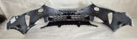 фото thumb №13, Бампер перед накладка cupra formentor 2020- 5ff806333 5ff805902a