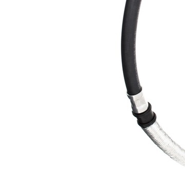 фото thumb №9, Шланг системи підсилювача кермо do honda cr-v iii re 2007-2012