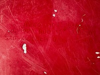 фото thumb №7, Бак пального 800 l iveco stralis 41042555