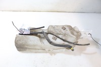 фото thumb №1, Бачок омивача renault modus 1.5 dci