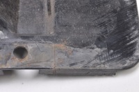 фото thumb №7, Bmw 3 e30 2.0 руль воздуха воздухосборник заборщик канал 517119719560