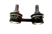 фото thumb №12, З'єднувач стабілізатора. hyundai p. sonata 93-98 le/pr