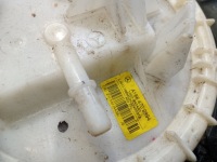 Купить Gle w166 бак топлива a1664710101 80km mercedes, фото thumb