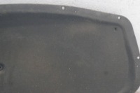 фото thumb №6, Шумоизоляция капота opel astra j gtc 13345405 w1001