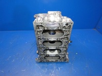 фото thumb №8, Volvo xc60 ii v90 s90 xc90 ii 2.0 d4 блок двигуна d4204t14