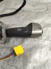 фото thumb №6, Переключатель комбинированный рычаг daf оригинальный номер 1659630