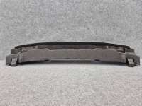 Купить Абсорбер бампера перед skoda kamiq scala оригинальный номер 657807248, фото thumb