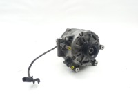 Купити Генератор hitachi porsche cayenne turbo s 4.8 v8 94860302500, фото thumb