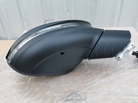 фото thumb №8, Vw id3 id.3 10a дзеркало зовнішнє праве 13 pin ładne