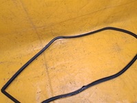 фото thumb №9, Прокладка дверь правый задняя ford focus mk2 lift 07-11r hb 5 дверь