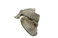 фото thumb №8, Захист теплова audi q3 f3 5q1423981f 2.0l бензиновий 140kw 2022