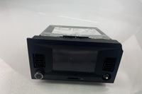 фото thumb №3, Система навігації seat leon 5f1 5f0035871d 2018