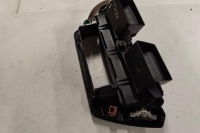 фото thumb №7, Впуск повітря консолі citroën c4 grand picasso i ua_ 9683265580 2.0l