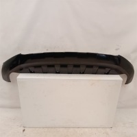 Купить Накладка бампер перед mg hs ii 2 p11407732, фото thumb