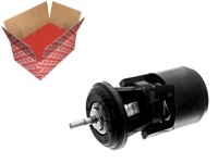 фото thumb №1, Термостат 80c w корпус audi a2 skoda fabia i f