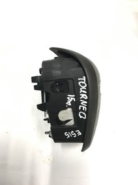 фото thumb №3, Ford ka 2018 подушка безпеки подушка водія оригінал