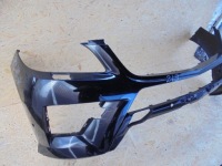 фото thumb №2, Бампер перед 219 mercedes w166 ml