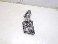 фото thumb №3, Кронштейн основа генератора dodge caliber 2.0 crdi