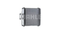 фото thumb №11, Обігрівач vw polo/skoda fabi mahle