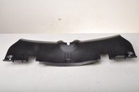 фото thumb №1, Mercedes w172 r172 защита поперечина заднего багажника a1726900041