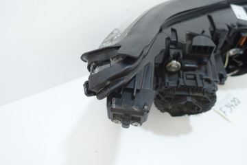 фото thumb №8, Ssangyong tivoli led лампа левый перед левая передняя 8310135300