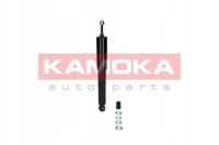 фото thumb №2, Kamoka 2001006 амортизатор перед ford mazda opel