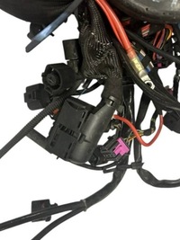 фото thumb №10, Жгут установка двигателя audi a6 c6 2.7 tdi eu 4f1971072dq 07r оригинал