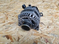 Купити Генератор citroen peugeot 1.5 blue hdi 9827171980, фото thumb