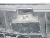 фото thumb №8, Mazda 6 lift fl решітка радіатора решітка радіатора gr1l50712 оригінал