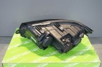 фото thumb №8, Лампа vw transporter t6 правая h4+p21w europa 2015+